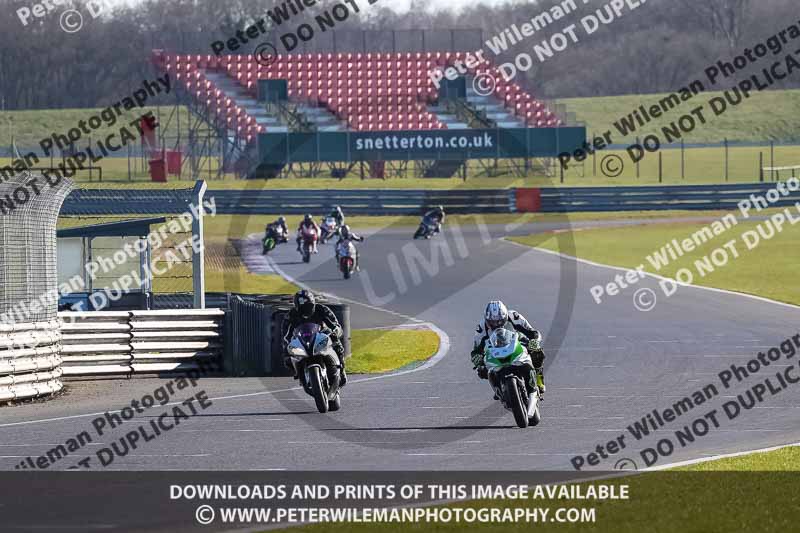 enduro digital images;event digital images;eventdigitalimages;no limits trackdays;peter wileman photography;racing digital images;snetterton;snetterton no limits trackday;snetterton photographs;snetterton trackday photographs;trackday digital images;trackday photos